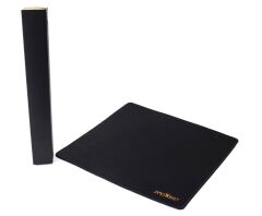 James Donkey JD450 Pro Oyuncu Mouse Pad