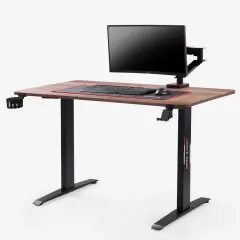 xDrive Rüzgar Oyuncu Masası Barok  120*60