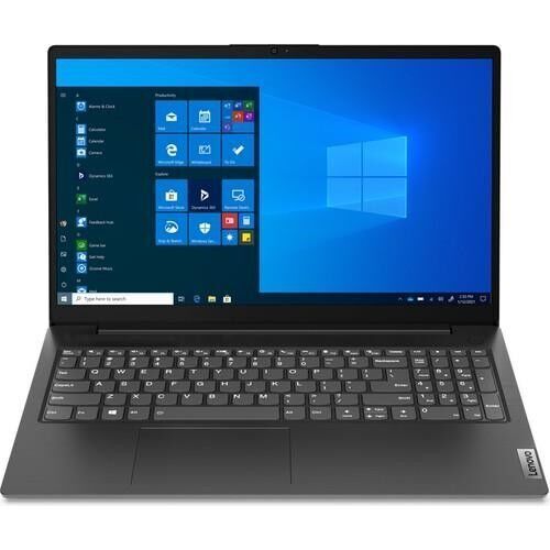 Lenovo V15 G2 Amd Ryzen 5 5500U 8gb 256GB SSD 15.6'' Taşınabilir Bilgisayar  sl  82KD000JTX