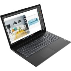Lenovo V15 G2 Amd Ryzen 5 5500U 8gb 256GB SSD 15.6'' Taşınabilir Bilgisayar  sl  82KD000JTX