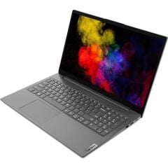 Lenovo V15 G2 Amd Ryzen 5 5500U 8gb 256GB SSD 15.6'' Taşınabilir Bilgisayar  sl  82KD000JTX