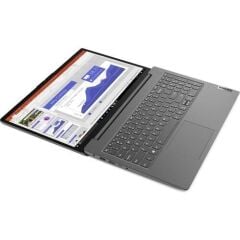 Lenovo V15 G2 Amd Ryzen 5 5500U 8gb 256GB SSD 15.6'' Taşınabilir Bilgisayar windows 10 home sl  82KD000JTX