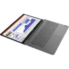 Lenovo V15 G2 Amd Ryzen 5 5500U 8gb 256GB SSD 15.6'' Taşınabilir Bilgisayar  sl  82KD000JTX