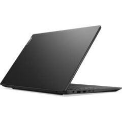 Lenovo V15 G2 Amd Ryzen 5 5500U 8gb 256GB SSD 15.6'' Taşınabilir Bilgisayar windows 10 home sl  82KD000JTX