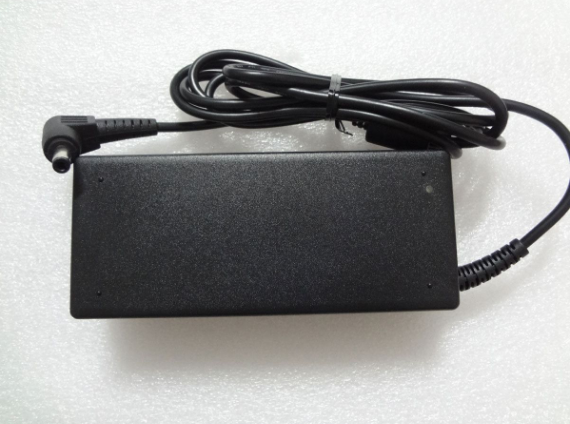 MATE SM-001 SAMSUNG 19V 4.74A 5.5/3.0 NOTEBOOK ADAPTÖR