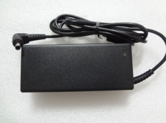 MATE SM-001 SAMSUNG 19V 4.74A 5.5/3.0 NOTEBOOK ADAPTÖR