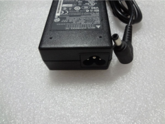 MATE SM-001 SAMSUNG 19V 4.74A 5.5/3.0 NOTEBOOK ADAPTÖR