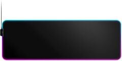 SteelSeries Qck Prism Cloth XL Oyuncu Mouse Pad