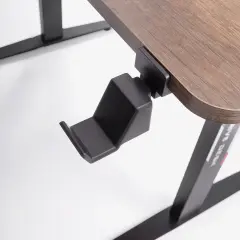 xDrive Rüzgar Oyuncu Masası Barok 140*60