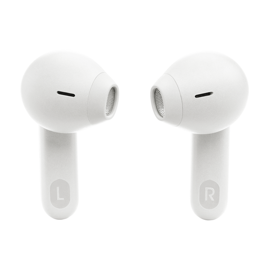 JBL Tune Flex TWS Bluetooth Kulak İçi Kulaklık, Beyaz