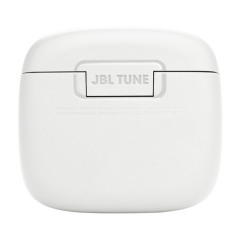 JBL Tune Flex TWS Bluetooth Kulak İçi Kulaklık, Beyaz