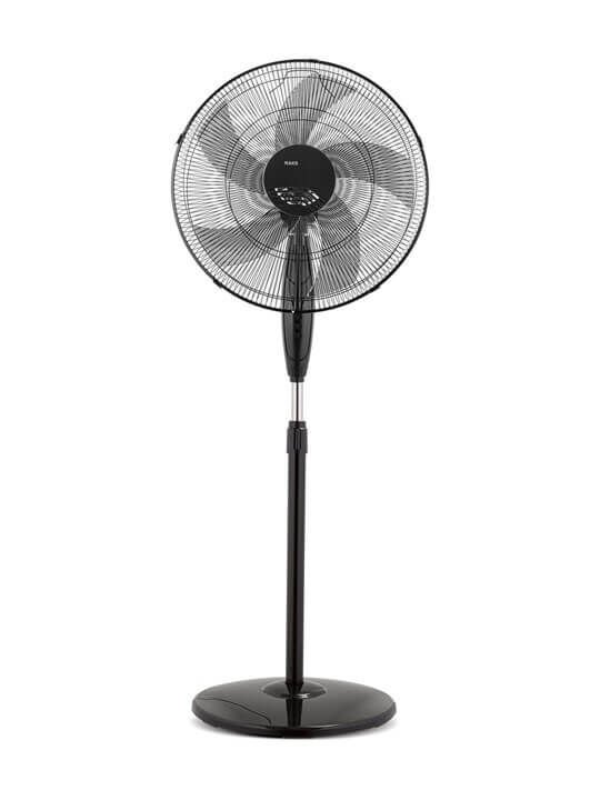 RAKS SF18MAX AYAKLI VANTİLATÖR