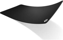 SteelSeries Qck Heavy XXL Oyuncu Mouse Pad