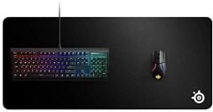 SteelSeries Qck Heavy XXL Oyuncu Mouse Pad