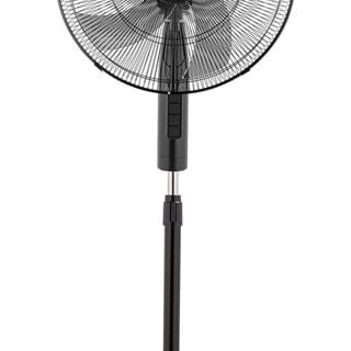 RAKS SF18PLUS AYAKLI VANTİLATÖR