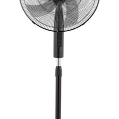 RAKS SF18PLUS AYAKLI VANTİLATÖR