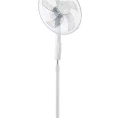 RAKS SF18PLUS AYAKLI VANTİLATÖR