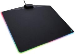 Corsair MM800C Rgb Polaris Cloth Oyuncu Mouse Pad