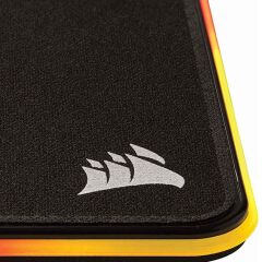 Corsair MM800C Rgb Polaris Cloth Oyuncu Mouse Pad