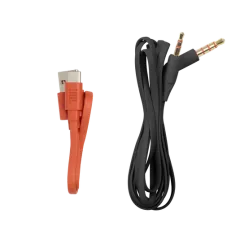 JBL Tune 660 BT NC Bluetooth Kulaklık, OE, Siyah