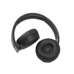 JBL Tune 660 BT NC Bluetooth Kulaklık, OE, Siyah