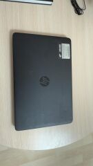 hp elitebook 850 g2 intel 5 5200 u  , 8/128 GB ( 2 EL )