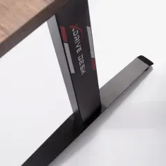 xDrive Rüzgar Oyuncu Masası Barok 100*60