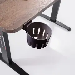 xDrive Rüzgar Oyuncu Masası Barok 100*60