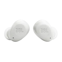 JBL Vibe Buds TWS Kulak İçi Bluetooth Kulaklık, Beyaz