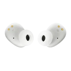 JBL Vibe Buds TWS Kulak İçi Bluetooth Kulaklık, Beyaz