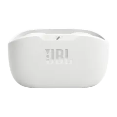 JBL Vibe Buds TWS Kulak İçi Bluetooth Kulaklık, Beyaz