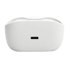 JBL Vibe Buds TWS Kulak İçi Bluetooth Kulaklık, Beyaz