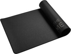 James Donkey JD450 Pro Oyuncu Mouse Pad