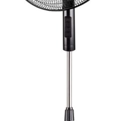 RAKS SF16PLUS AYAKLI VANTİLATÖR