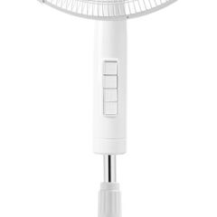 RAKS SF16PLUS AYAKLI VANTİLATÖR