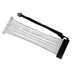 Lian Li Strimer Plus ARGB Uzatma Kablosu