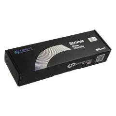 Lian Li Strimer Plus ARGB Uzatma Kablosu