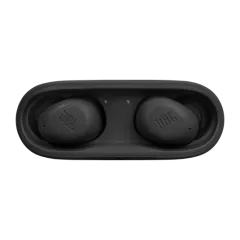 JBL Vibe Buds TWS Kulak İçi Bluetooth Kulaklık, Siyah