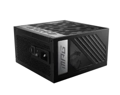 MSI MPG A1000G PCIE5 1000W 80+ Gold Full Modüler Power Supply