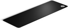 SteelSeries QcK Edge XL SSMP63824 Gaming Mousepad