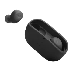 JBL Vibe Buds TWS Kulak İçi Bluetooth Kulaklık, Siyah