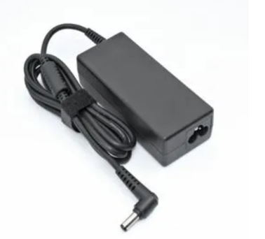 İTECH ACER 65W 19V-3.42A (5.5X1.70) NOTEBOOK ADAPTÖR