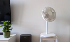Xiaomi Smart Standing Fan 2 Pro