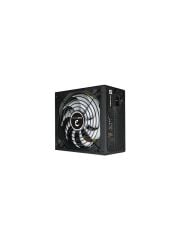 GamePower GP-750 APFC 14cm 80+ Bronze 750W Güç Kaynağı