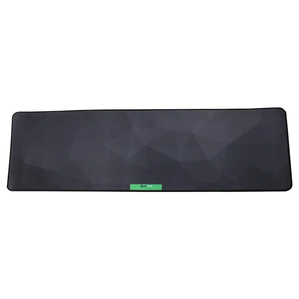 GamePower GPR900 Serisi 900*400*4mm Gaming Mouse Pad