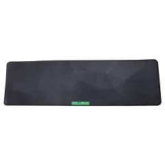GamePower GPR900 Serisi 900*400*4mm Gaming Mouse Pad