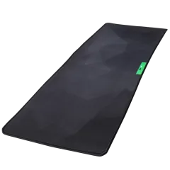 GamePower GPR900 Serisi 900*400*4mm Gaming Mouse Pad