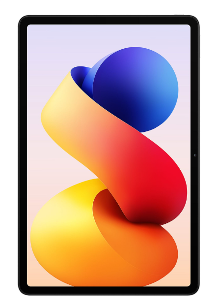 XIAOMI REDMI PAD 2 WIFI 256GB 8GB 11'' GREY