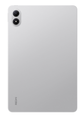 XIAOMI REDMI PAD 2 WIFI 256GB 8GB 11'' GREY