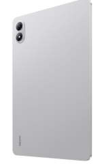 XIAOMI REDMI PAD 2 WIFI 256GB 8GB 11'' GREY